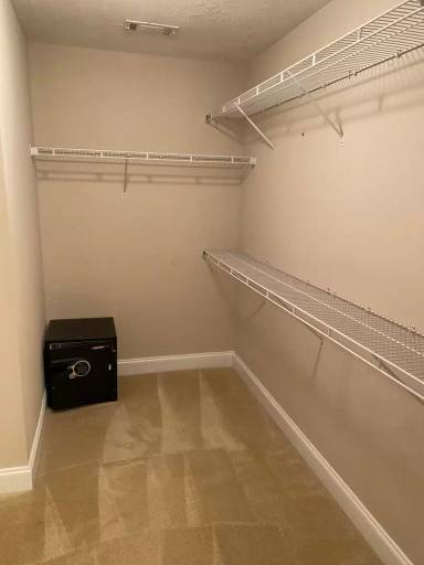 Main picture of 817 Bryan Cir