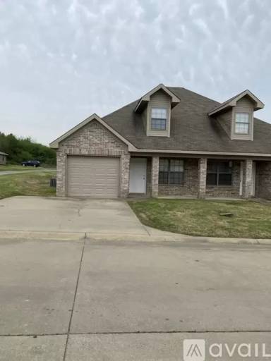 Main picture of 12-48 Camily Ct