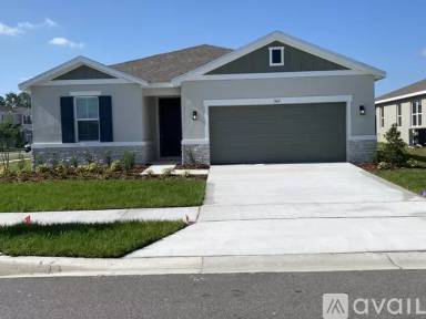 Main picture of 864 Folklore Ln