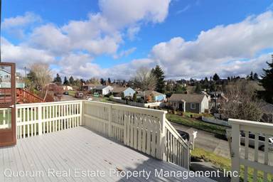 Main picture of 4127 48th Ave SW