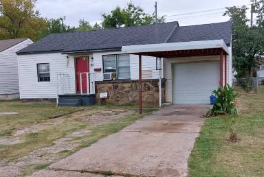 Main picture of 3800 Mallard Dr