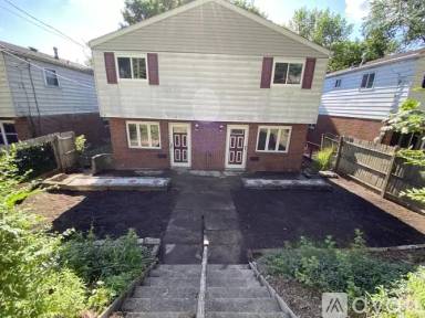 Main picture of 614 1st St