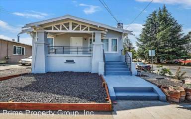 Main picture of 2206 86th Ave