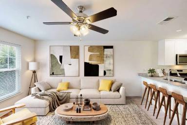 Main picture of Gayton Pointe Townhomes