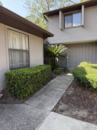 Main picture of 3709 NW 58th Pl
