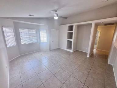 Main picture of 4912 Whispering Spring Ave