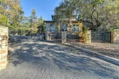 Main picture of 7850 Hill Rd
