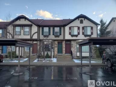 Main picture of 884 E Hamlet Cir S