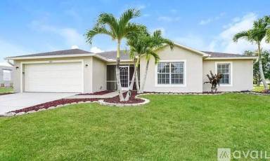 Main picture of 1223 NW 9th Ave