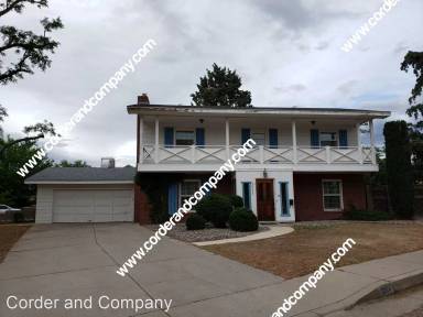 Main picture of 3324 June Ct NE