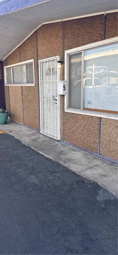Main picture of 1713 Belle Terrace