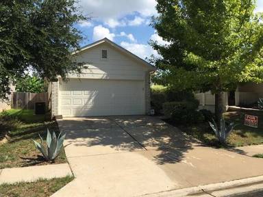 Main picture of 5719 Steven Creek Way