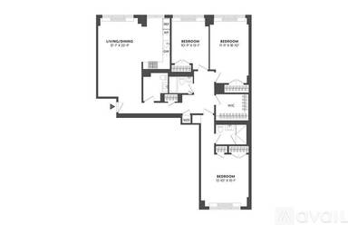 Main picture of 220 East 72nd St
