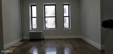 Main picture of 944 Marcy Ave