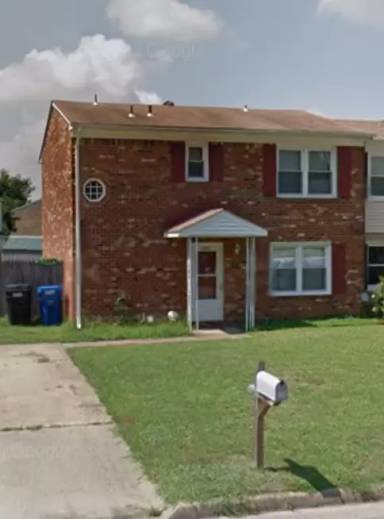 Main picture of 4768 Old Hickory Rd