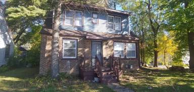 Main picture of 3916 N 30th St