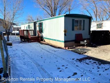 Main picture of 400 Linda Lee St