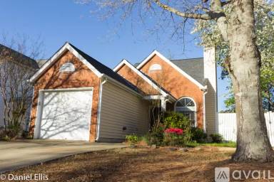 Main picture of 3281 Avensong Village Cir