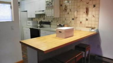 Main picture of 15 Moose Way