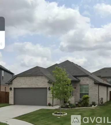 Main picture of 4945 Monte Verde Dr