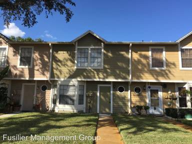 Main picture of 11702 Waterstar Ct