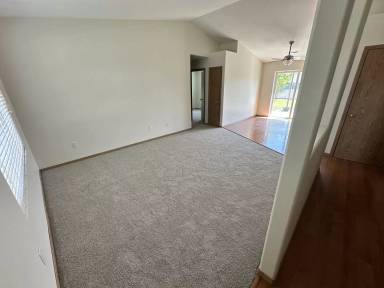 Main picture of 4914 Sinai Dr