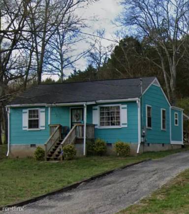 Main picture of 556 Green Ln