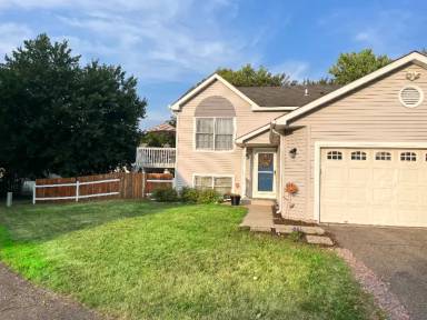 Main picture of 17604 Lorence Way