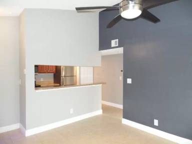 Main picture of 5672 Rock Island Rd