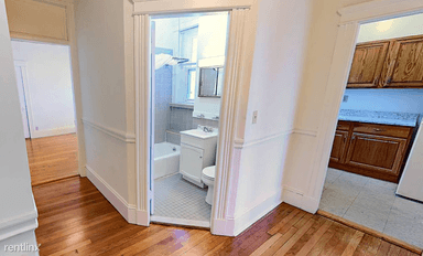 Main picture of 11 Tetlow St