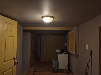 Main picture of 4300 Norfolk Ave