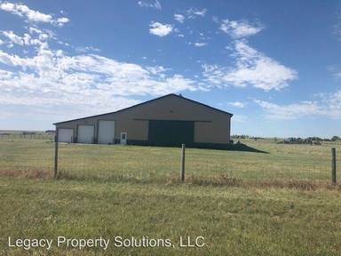 Main picture of 4058 Autumnset Dr