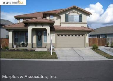 Main picture of 643 Merritt Ct