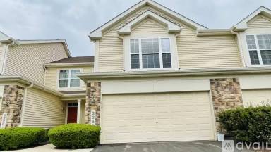 Main picture of 2359 Georgetown Cir