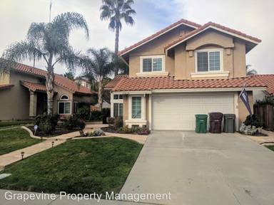 Main picture of 24028 Tobaro Ct