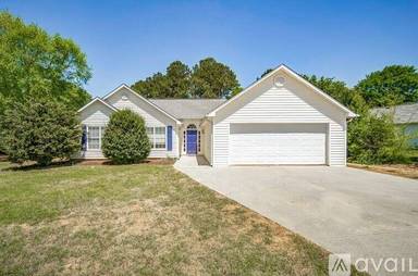 Main picture of 1013 Edgewater Ln