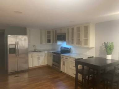 Main picture of 2714 Leon Rd