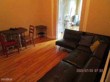 Main picture of 92 Sterling Pl