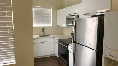 Main picture of 1308 Euclid Ave