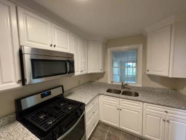 Main picture of 226 Sycamore Rd