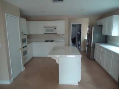 Main picture of 11335 Fulbourn Ct