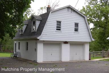 Main picture of 204 Calvary Rd