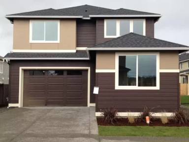 Main picture of 2114 178th Street Ct E