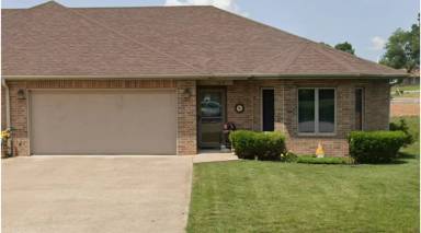 Main picture of 1319 Pine St