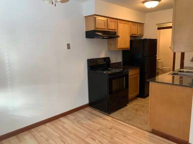 Main picture of 2738 Pillsbury Ave S