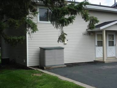 Main picture of 1403 4th Ave E