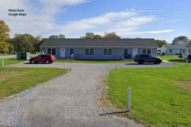 Main picture of 972 Third St