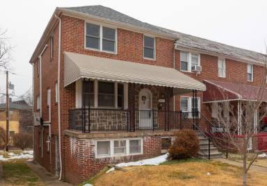 Main picture of 427 Overbrook Rd