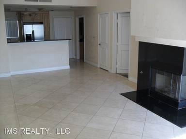 Main picture of Meridian Condos Las Vegas