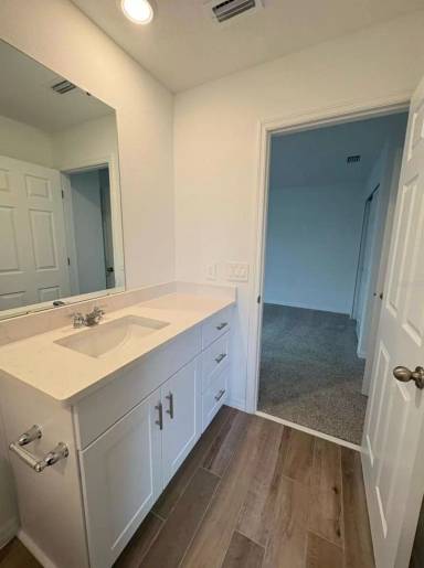Main picture of 16407 Bird of Paradise Ave